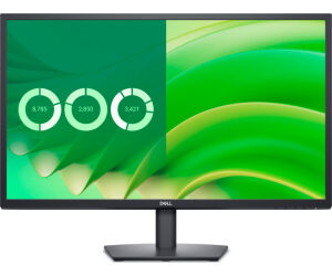 Monitor Dell E2725h