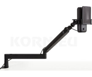 Elgato Wave Mic Arm LP