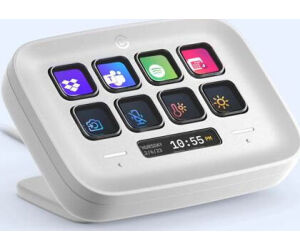 Elgato Stream Deck Neo (10gbj9901)