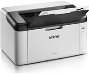 Impresora láser brother hl - 1210w monocromo wifi