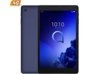 Lector tactil tts blue - bot