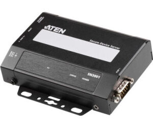 Eaton S.a.i. 5e Iec Usb 1500 Va