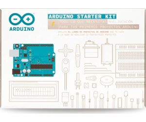 Wireless Punto De Acceso+router Google Nest