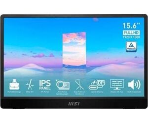 Tv engel 24pulgadas led hd ready -  le2483sm -  smart tv