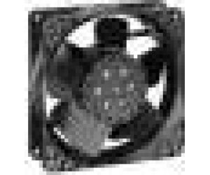 Intel FRIG2FIXFANS hardware accesorio de refrigeración