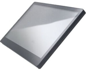 Pantalla Secundaria Premier 11.6"/ Para Modelo KT-100/ Compatible sólo con CPU Intel Core i5