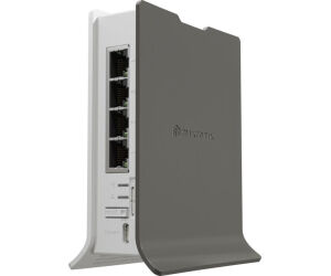 MikroTik  RBL41G-2AXD-FG621-EA