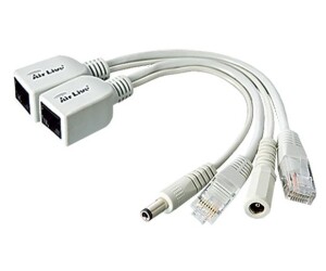 Vision Techconnect V2 - Cable audio MiniJack 10m.