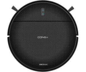 SPC Discovery 2 6.6" HD+ 6+8GB 128GB Deep Sky