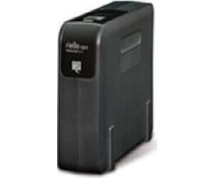 Fuente De Alimentacion Atx 850w Seasonic Focus Gx 850
