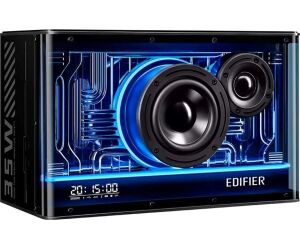 Avermedia Live Gamer Extreme 3 (61gc551g20bk)