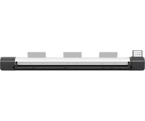 Escaner lm36 compatible con tm340 tm350 tm355