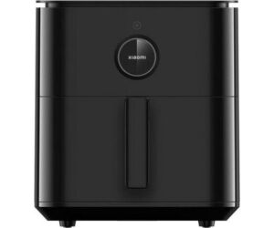 Freidora De Aire Xiaomi Smart Air Fryer 6.5l Bk