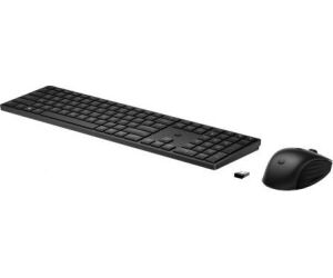 GrandStream IP Phone GRP2612 4 lineas 2x10/100