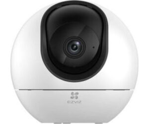 Ezviz H6 Camara Wifi 3k Para Interior Sap: 303102775