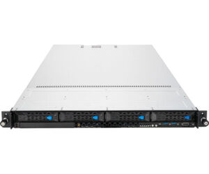 Servidor Asus Rs500a-e11-rs4u