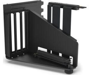 NZXT AB-RH175-B1 parte carcasa de ordenador Universal Soporte para tarjeta grÃ¡fica