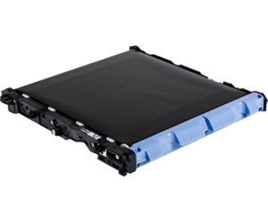 Brother Cinturon de Arrastre BU320CL