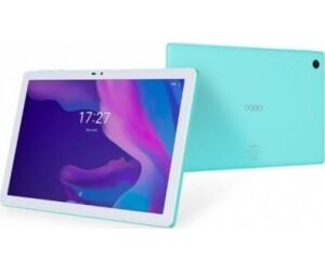 Tablet Alcatel 10 Tkee Max 2gb 32gb Verde Menta