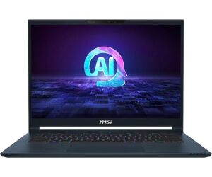 10Pos Kiosko 32" 10K-32 J6412 4Gb DDR4 128SSD W10
