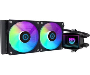 GrandStream IP Phone GRP2603 3 lineas AudioHD