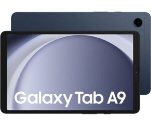 Tablet Samsung Galaxy Tab A9 X110 64 Gb 8.7'' Blue