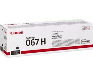 Qnap Tarjeta Gigabit Ethernet Lan-10g1ta
