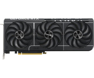 Tarjeta Grafica Asus Prime Rtx5080 16g