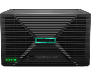 Hpe Servidores P75207-425 G11 E-2434 32g