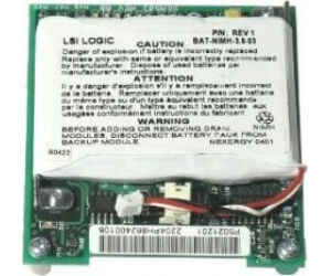 Adaptador Plc Devolo Magic 1 Wifi Mini Mr Kit
