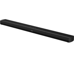 Barra de Sonido con Bluetooth Aiwa HE-950BT/ 120W/ 2.0