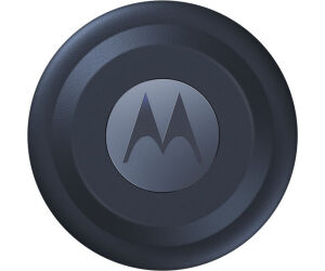 Rastreador Gps Motorola 2 X Azul 2 X Verde