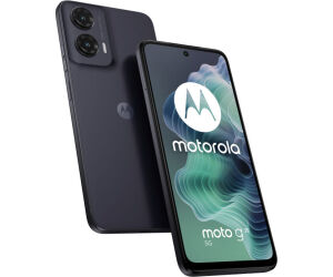 Smartphone Motorola Moto G35 5g 4gb/128gb Greystone