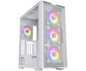 Barra De Sonido Grundig Gsb 910 Sw