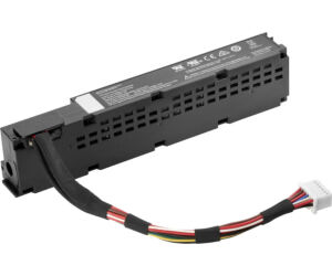 Accesorios Servidores - Hpe Smart Hybrid Capacitor W/ 145mm Cbl