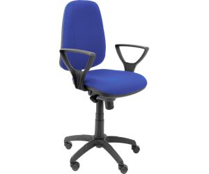 Impresora ticket termica directa bixolon srp - 350iii usb serie blanca