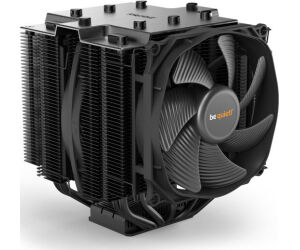 Refrigeracion Cpu Bequiet Dark Rock Pro Tr4 Amd Strx4/tr4