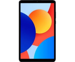 Tablet Xiaomi Redmi Pad SE 8.7"/ 4GB/ 64GB/ Octacore/ Gris
