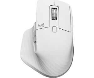 Creative Zen Hybrid Pro