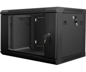 Monitor Asus Va249hg 23.8" Fhd 1ms 120hz Ips Negro