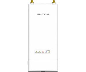 Punto de acceso wifi ip - com bs6