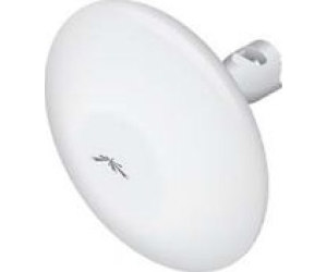 Laminas de proteccion frontales qcharx hidrogel autoreparación qx qx1 25 unidades