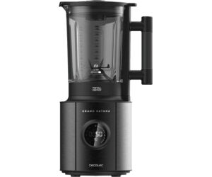 Batidora 03986 Grand Katana 2700 Max