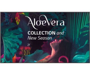 Lg Av Monitor Pro (75uh5n-m) (24/7) 75"/ips/webos 6.0/16 Gb/uhd 3840 X 2160