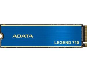 ADATA SSD LEGEND 710 2TB PCIe Gen3 x4 NVMe 1.4