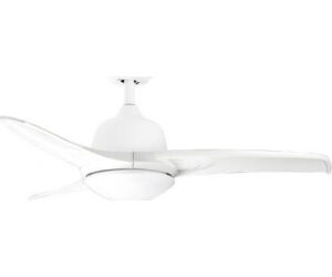 Ventilador de Techo Orbegozo CP 126105/ 40W/ 3 Aspas 105cm/ 6 velocidades