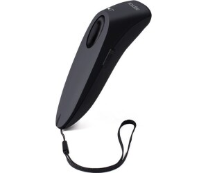 Lector de Código de Barras 1D-2D Approx appLS10/ Bluetooth/ USB/ Radiofrecuencia