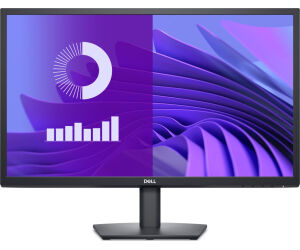 Monitor Dell-e2425h