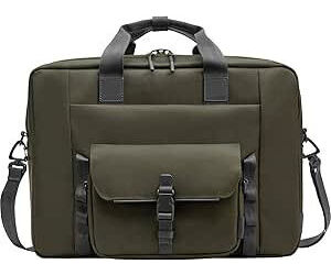 HP Bolsa modular para portátiles de 15,6 pulgadas