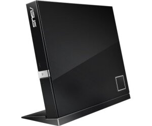 Engel LE2483SM TV 24" SmartTV  HD USB HDMI TDT2